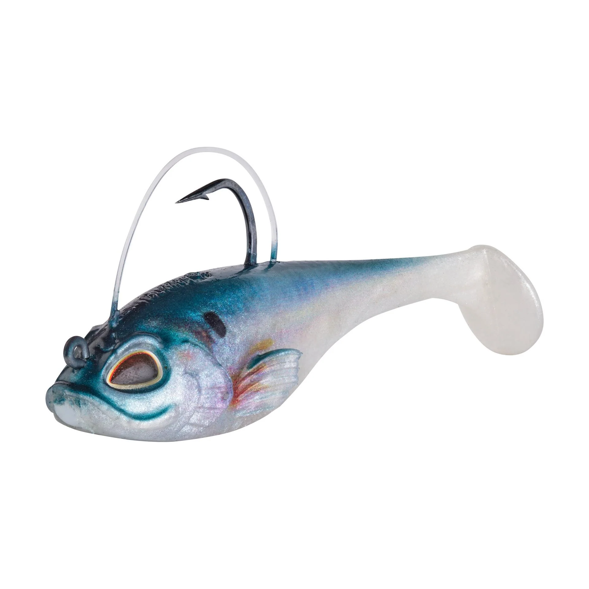 PowerBait® Agent E