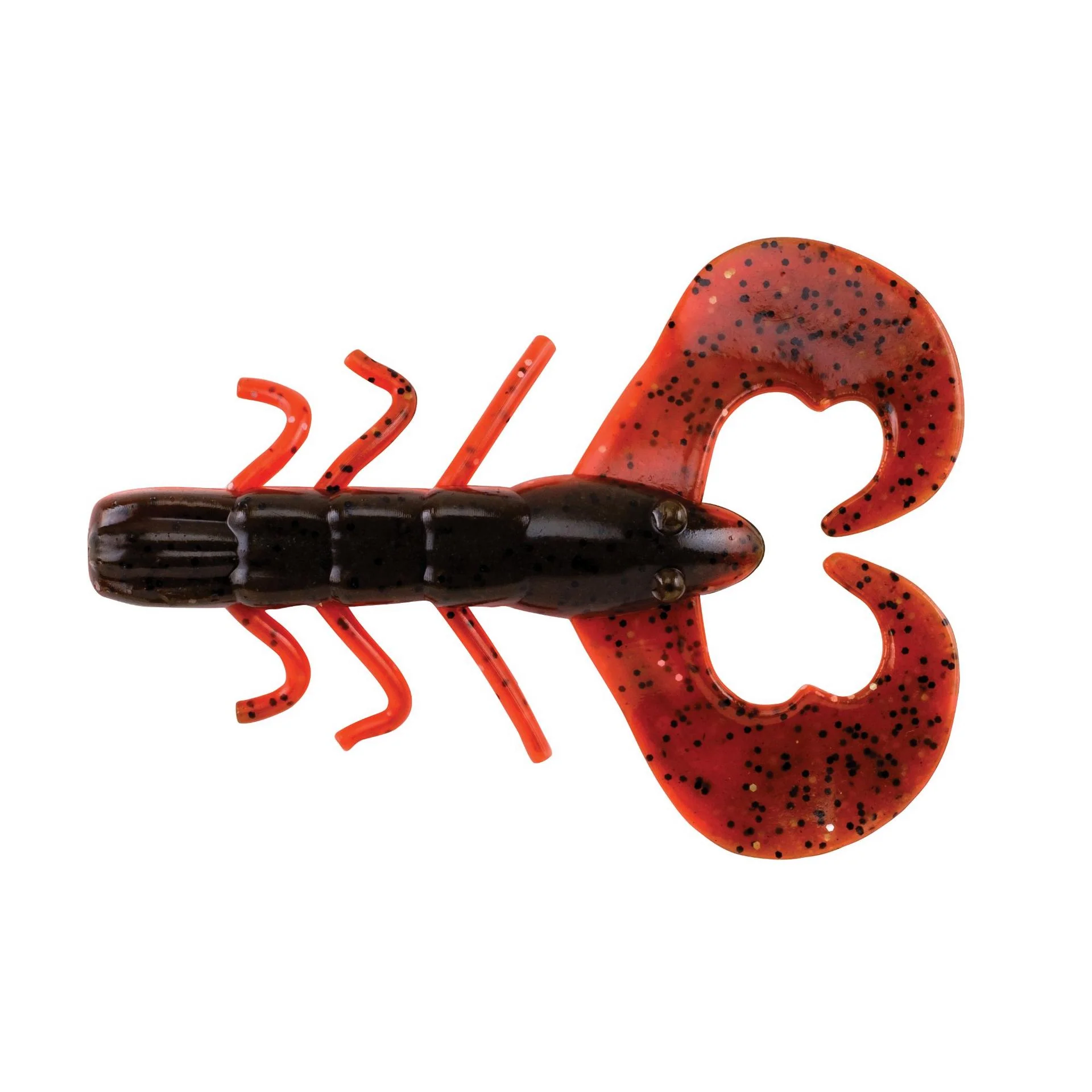 PowerBait? Chigger Bug