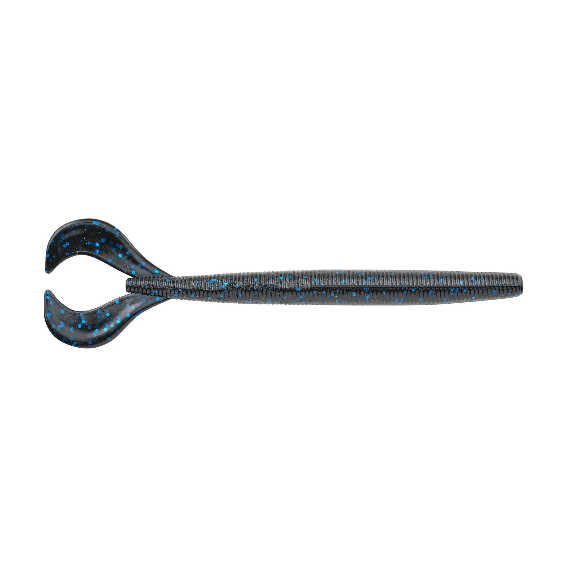 PowerBait® Speed Boss
