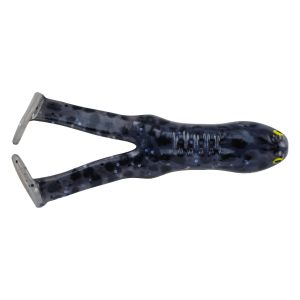PowerBait? Beat'n Paddle Frog