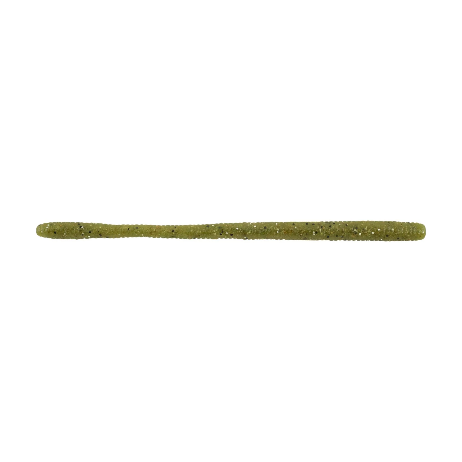 PowerBait? MaxScent D-Worm