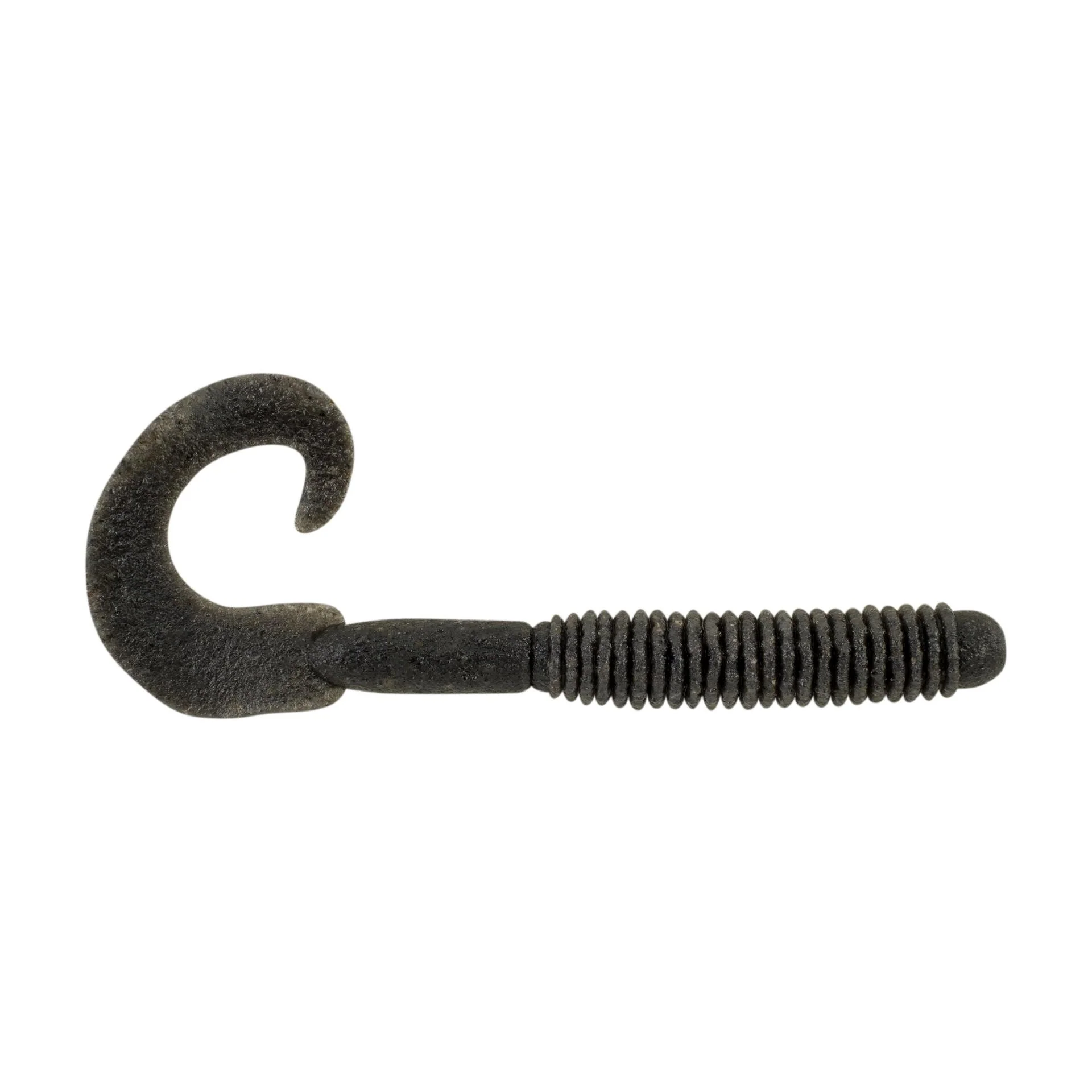 PowerBait? MaxScent Lunch Worm