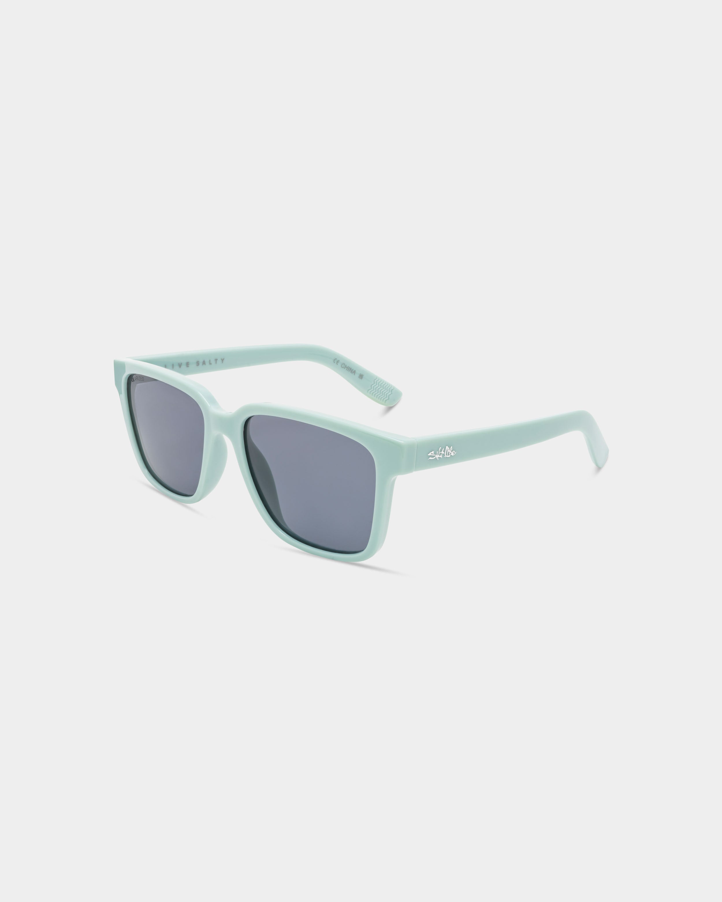 Square SL-012 Womens Sunglasses