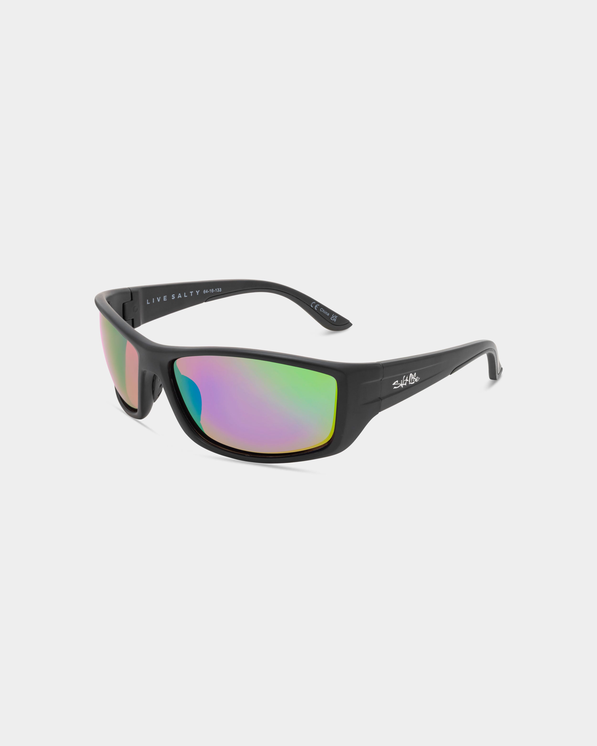 Sport Wrap SL-018 Sunglasses