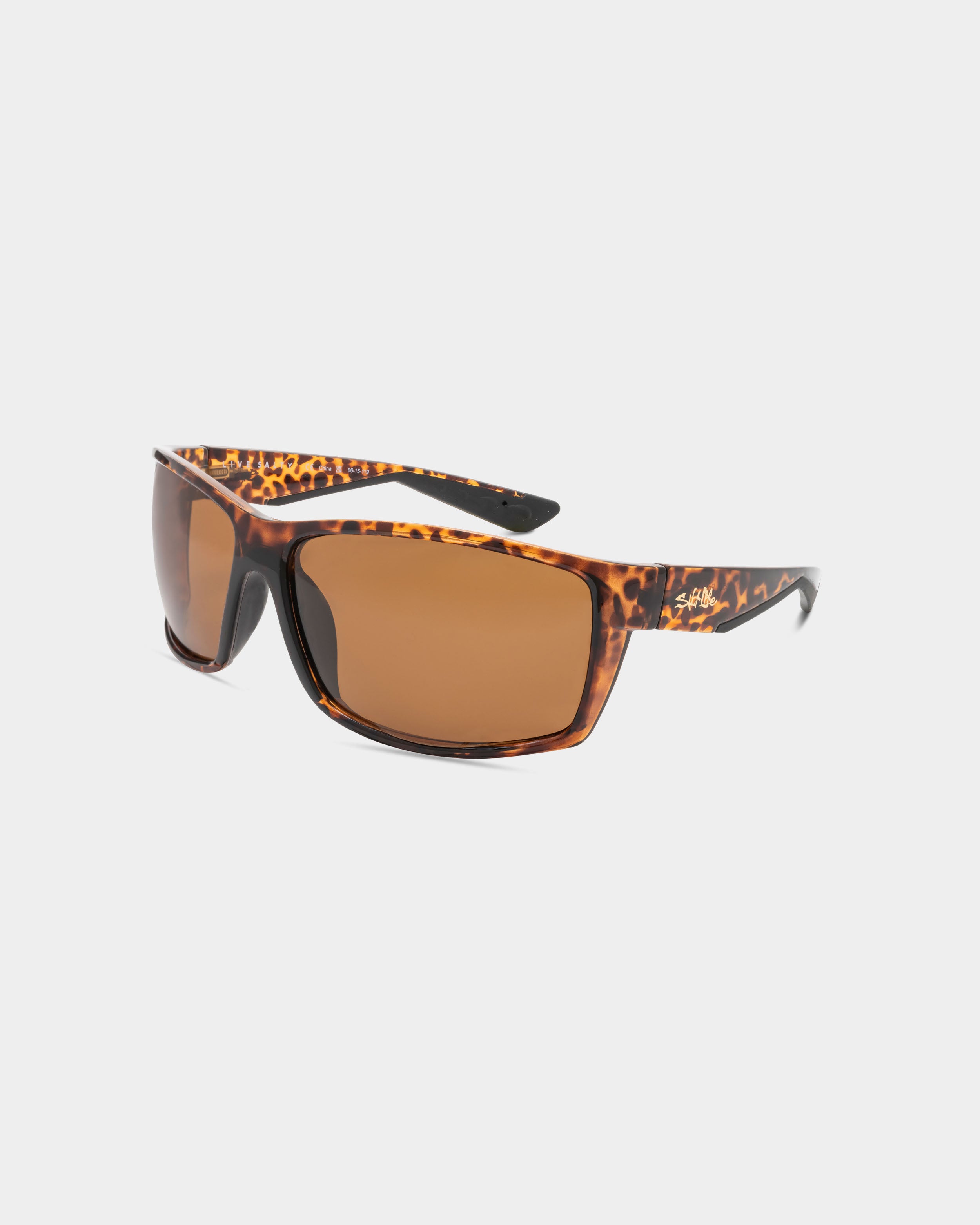 Sport Wrap SL-021 Sunglasses