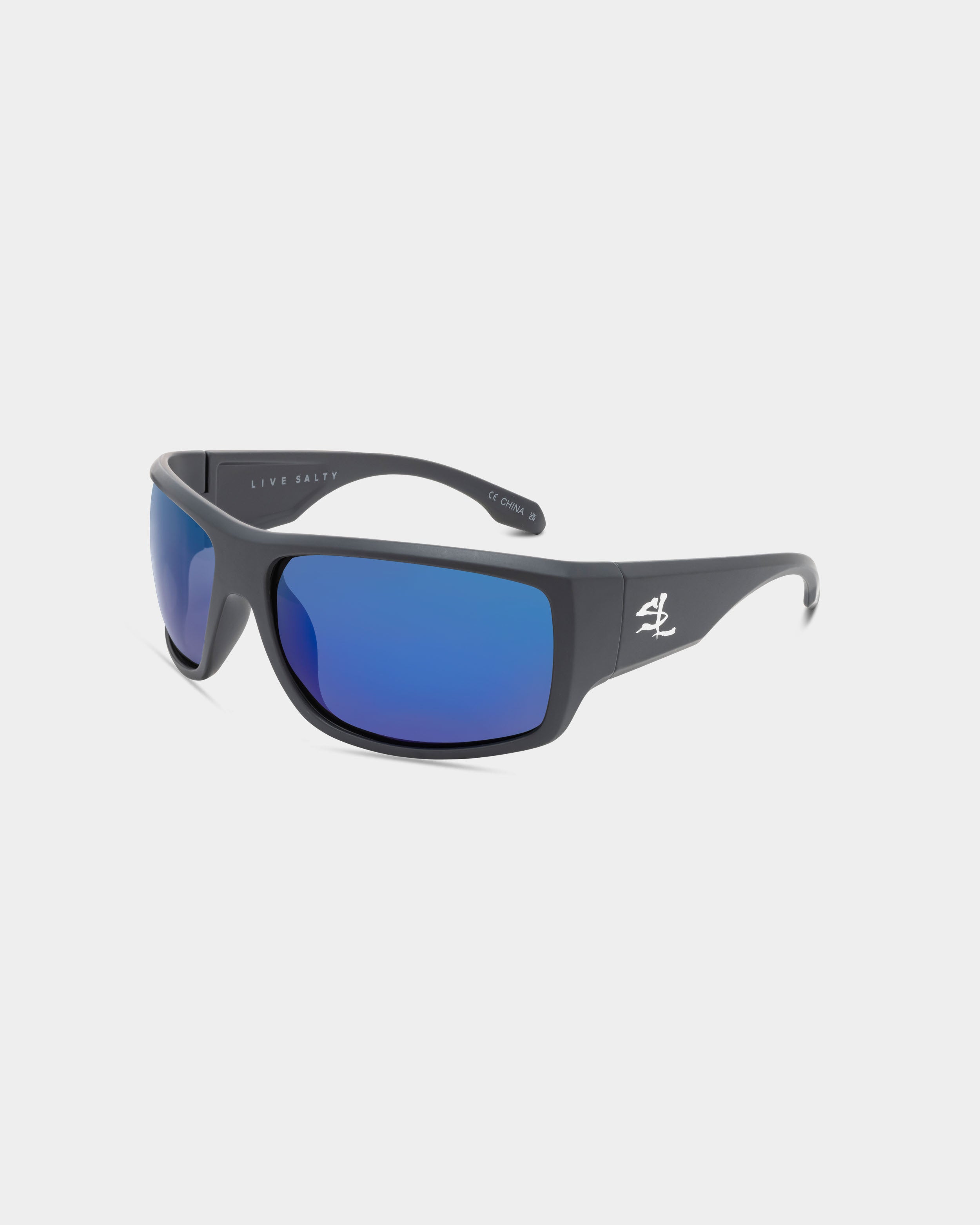 Sport Wrap SL-024 Sunglasses