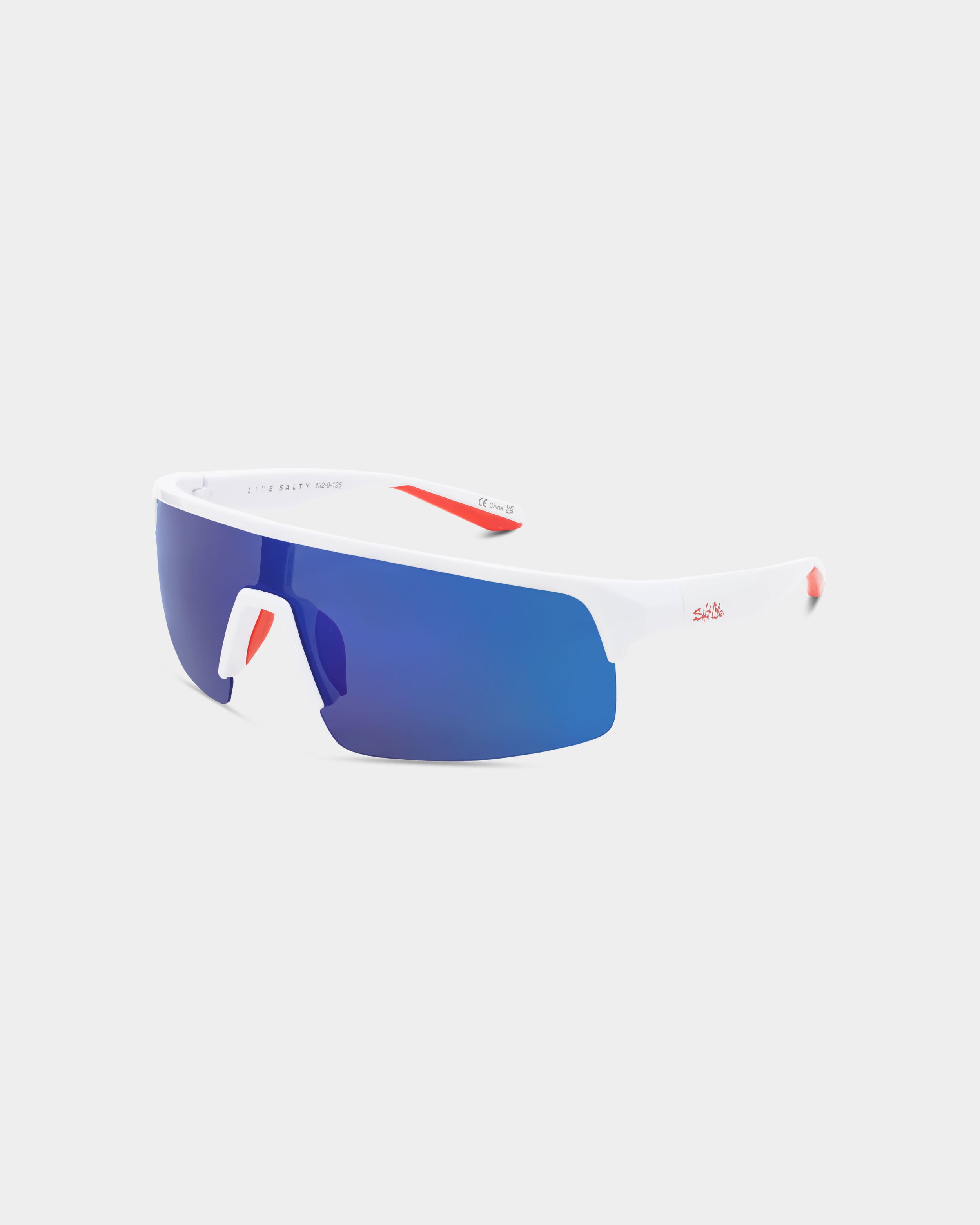 Sport Shield SL-028 Sunglasses