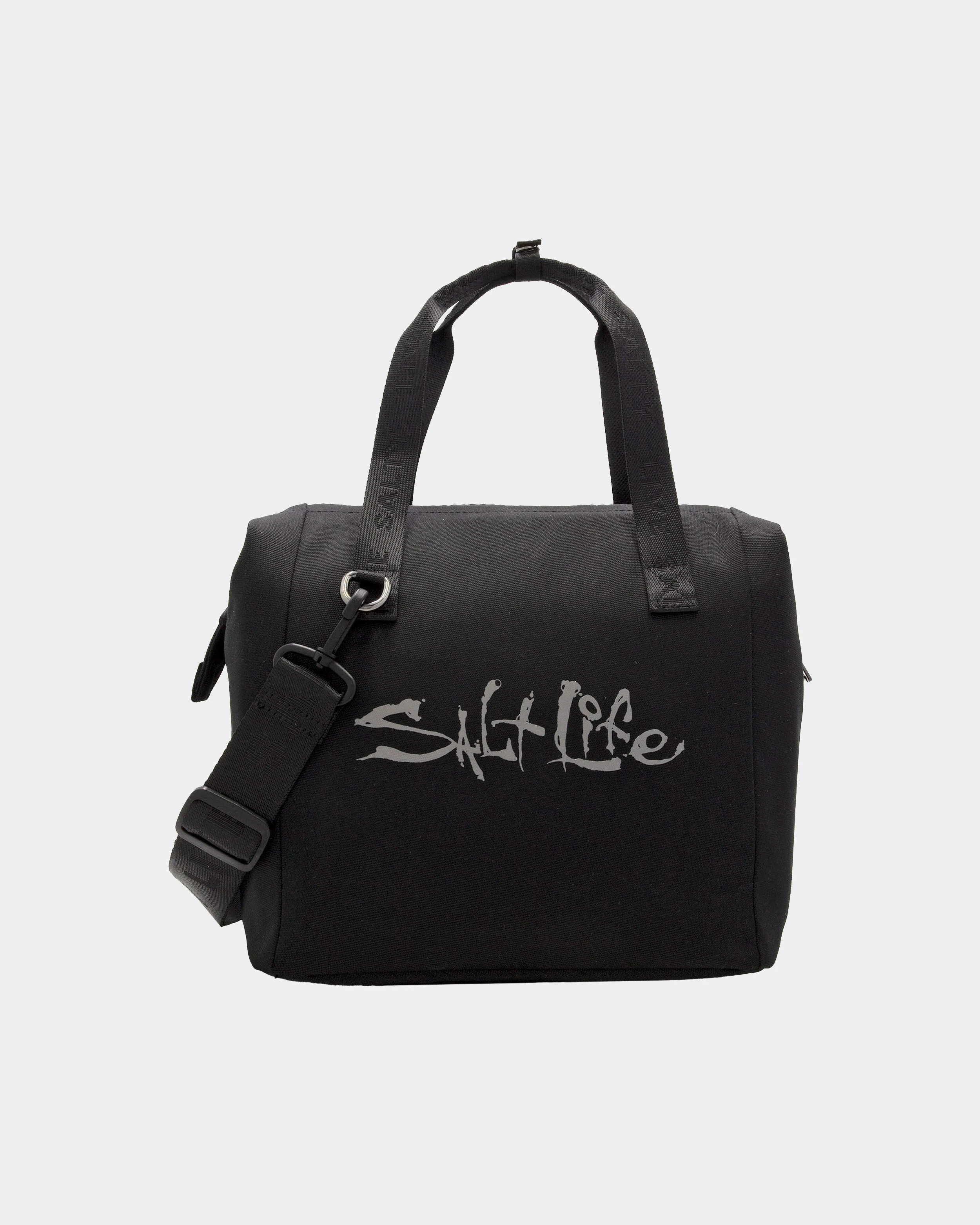 Drift Nine Can Cooler