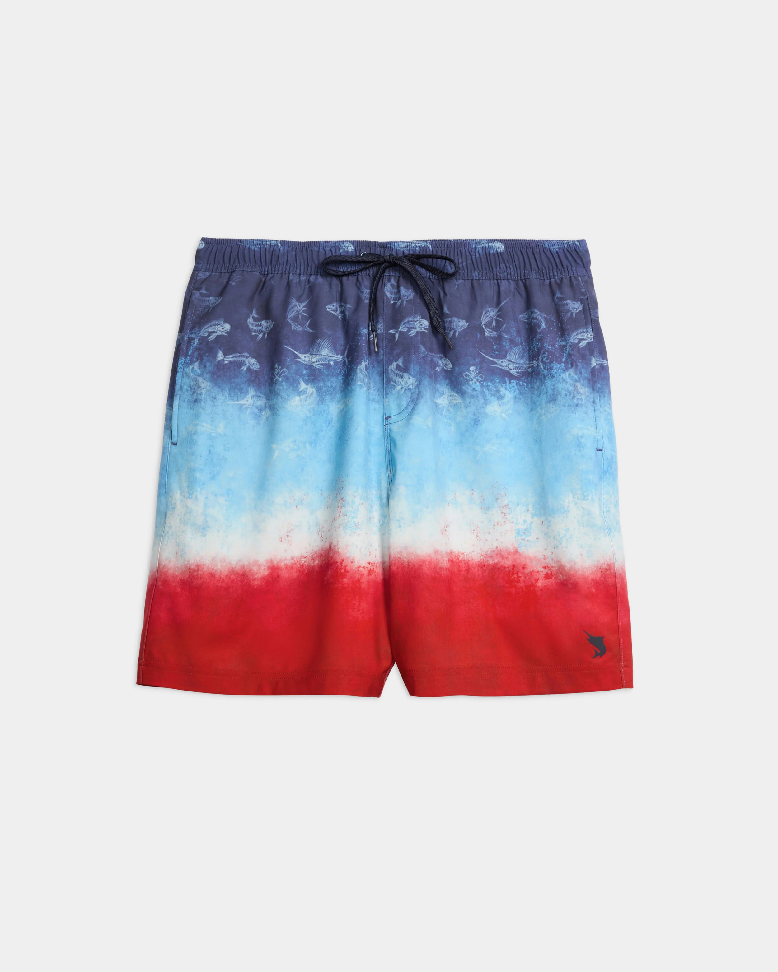 Men's Sandbar Sunday 2.0 Volley Short