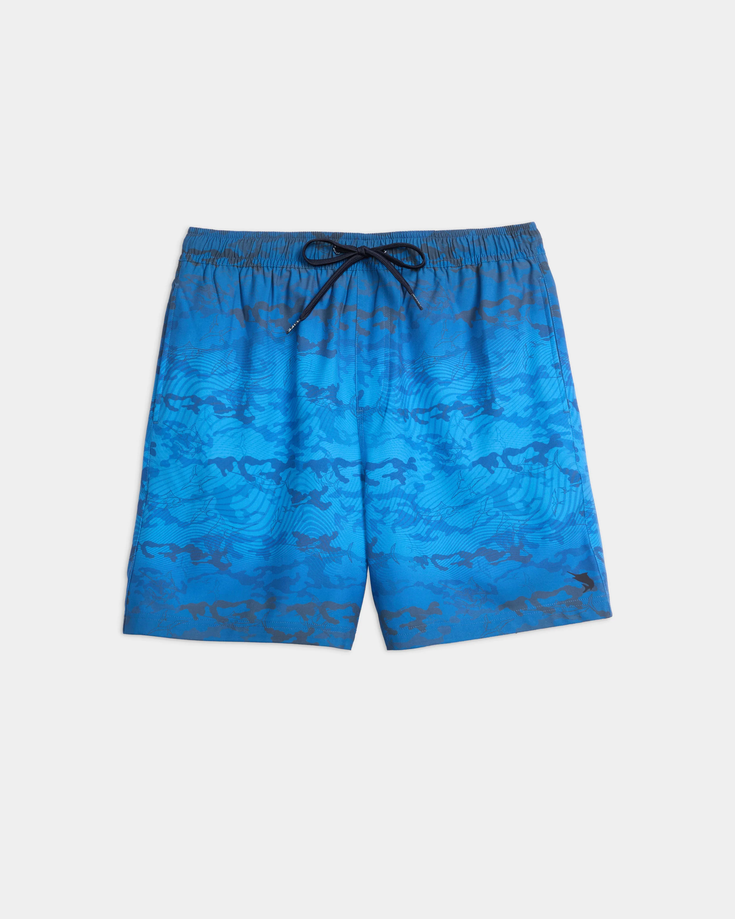 Men's Sandbar Sunday 2.0 Volley Short