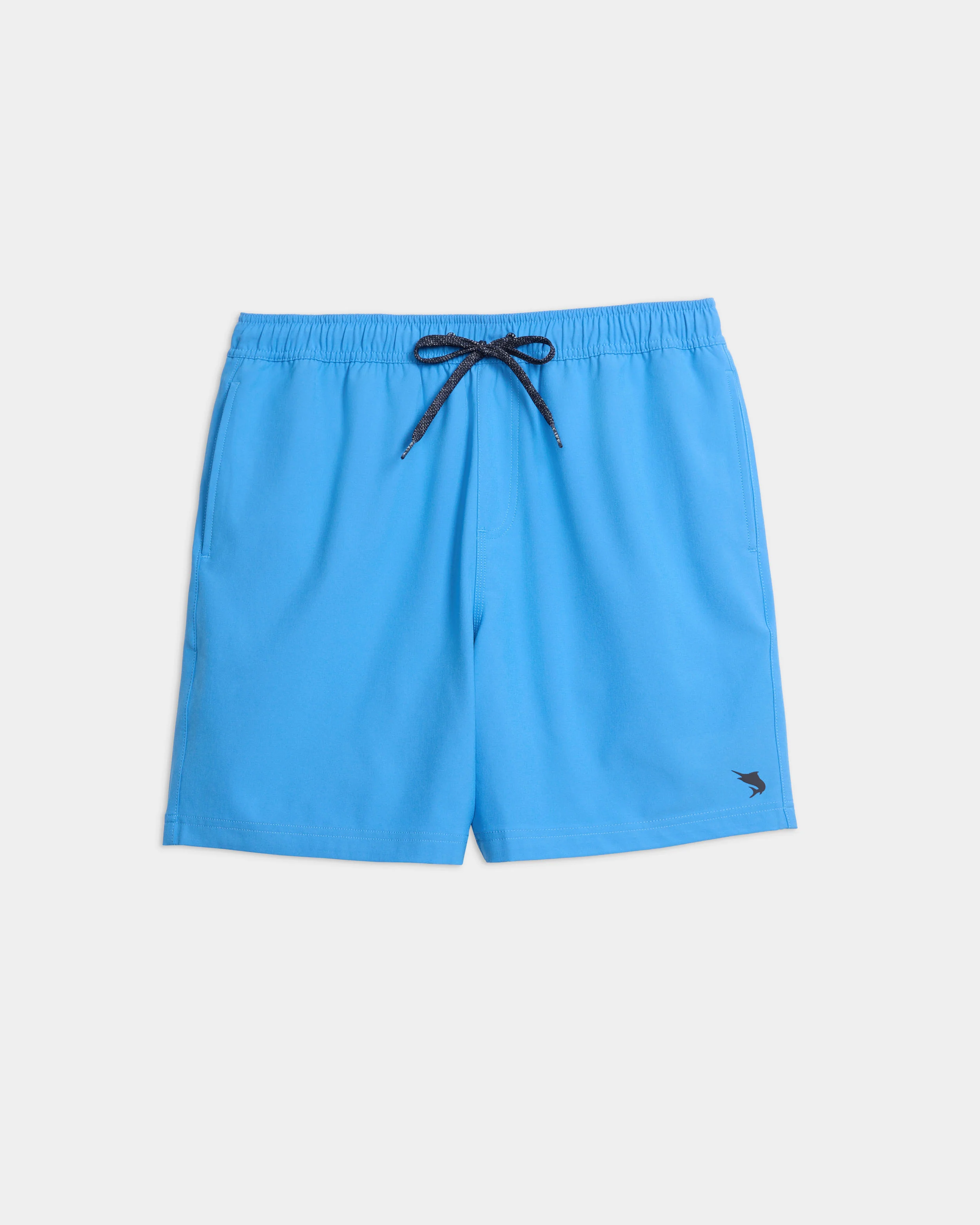 Men's Weekender 2.0 Volley Short