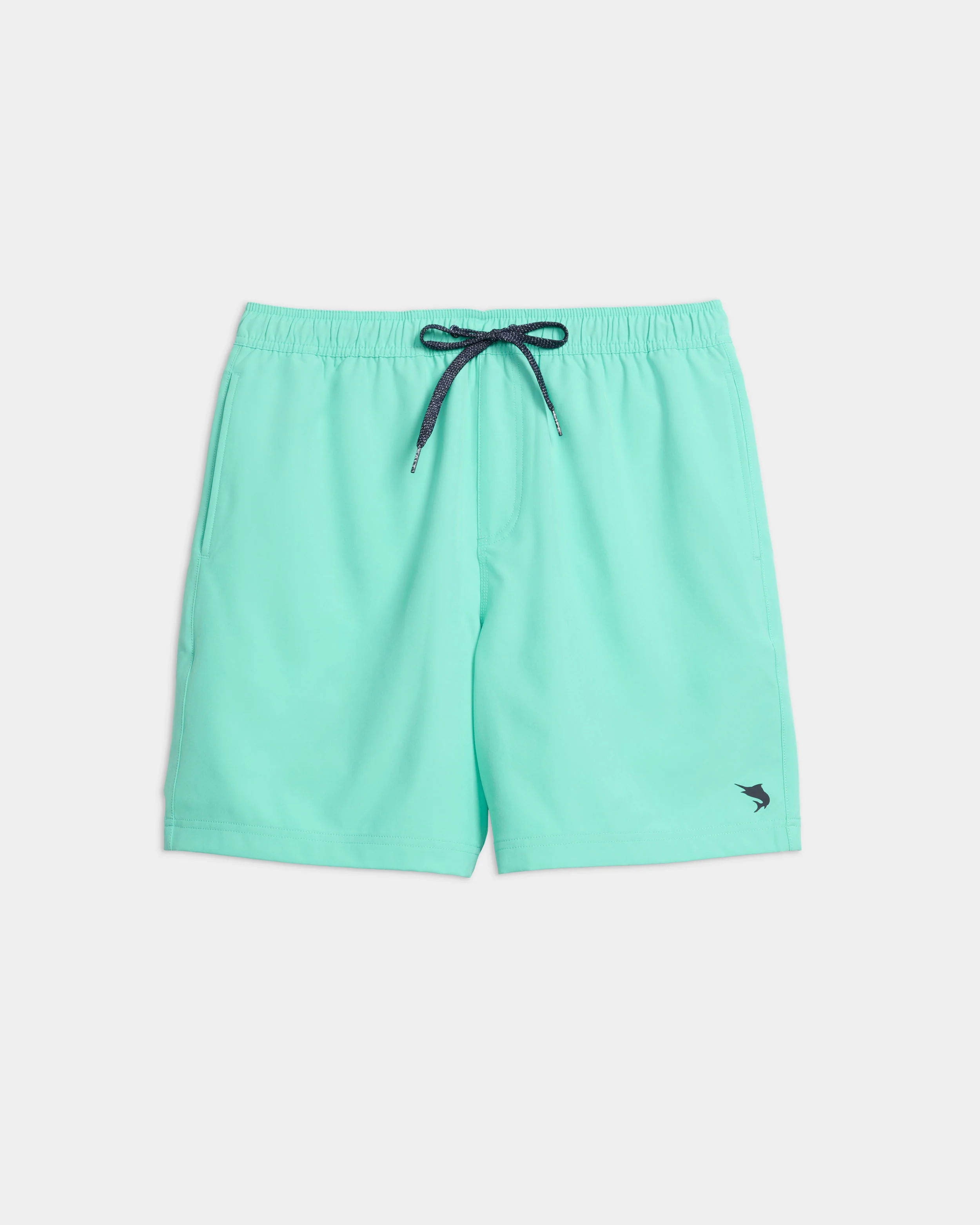 Men's Weekender 2.0 Volley Short